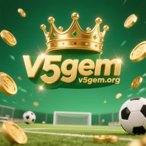 v5gem